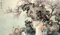 游戏|波诡云谲的晚商权力游戏:崇侯虎诬陷西伯为造反,姬昌被释赢“天命”