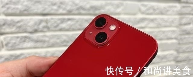 iphone|DxO再发力，iPhone 13全系相机测试出炉