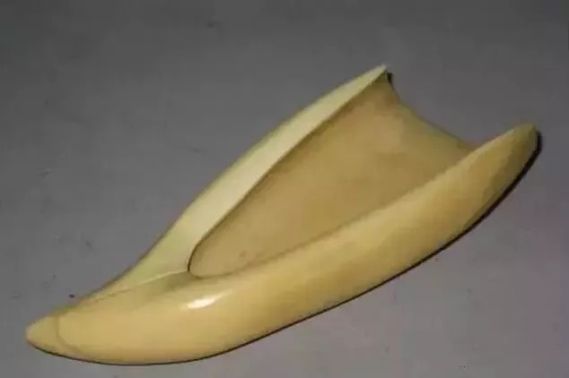 前十|文玩界最罕见的排名前十的文玩是什么,你能认全吗?