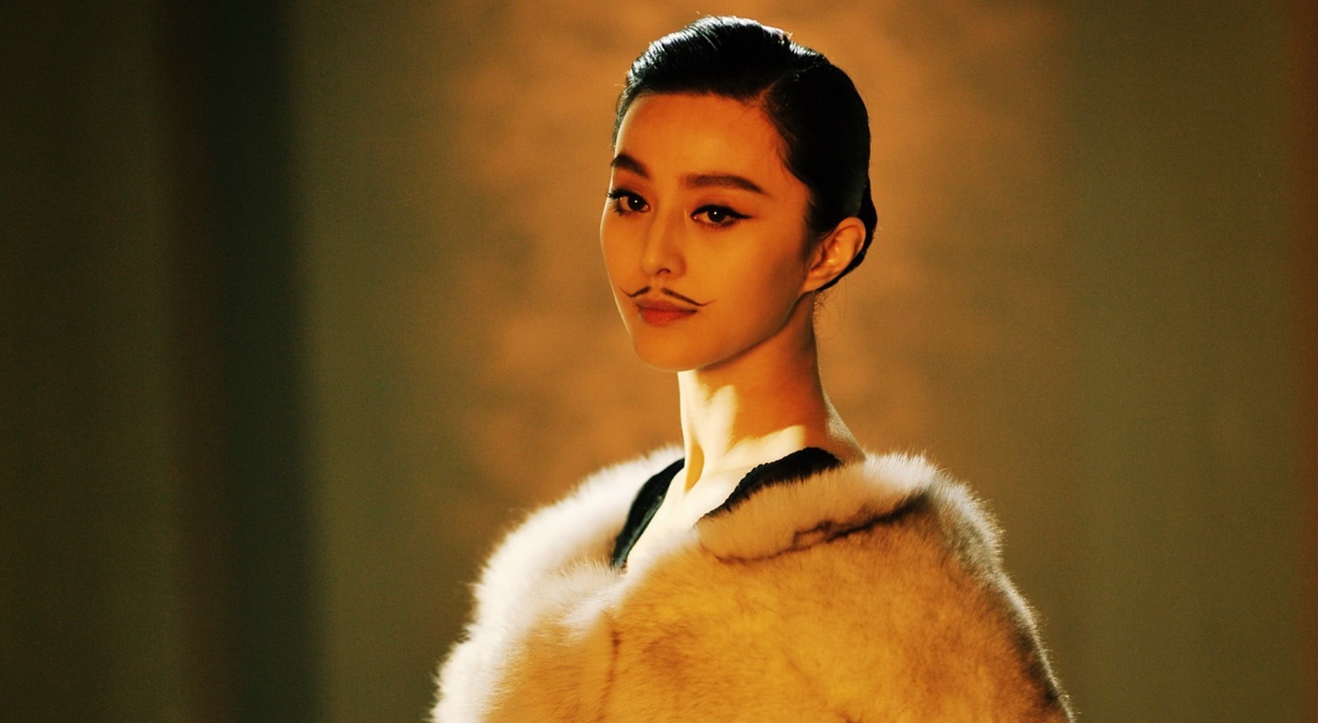 事实|古代女扮男装那么明显,为什么就没人发现呢?事实是真的很难发现