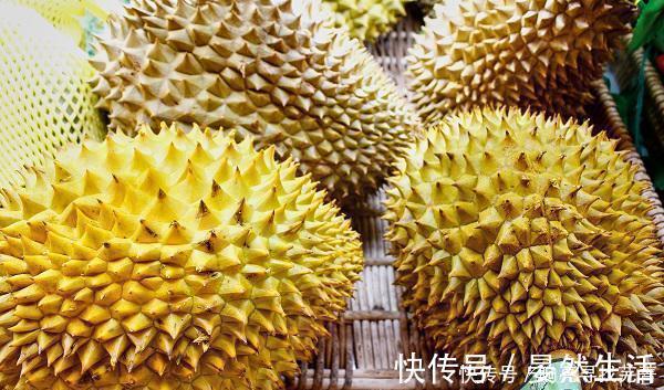 酸梅|吃水果能养肝,但不是每种都能吃,肝不好的人,2种水果应克制