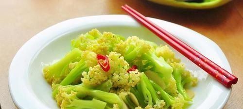  养颜|冬天不可错过的3种食物，每天吃一些，减肥瘦身、补血养颜