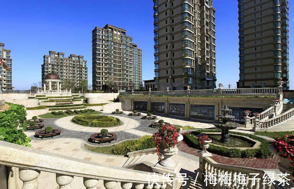 费用|购新房时,“3笔钱”别急着出,要睁大眼睛看清楚,以免损失钱财