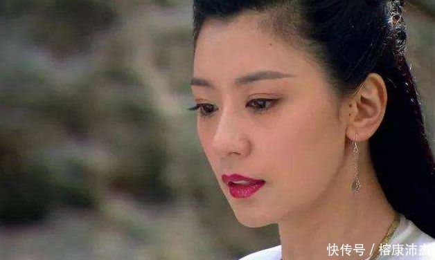 府上|皇帝为报复舅舅，娶了他府上的女子，后来成为贤明的太后