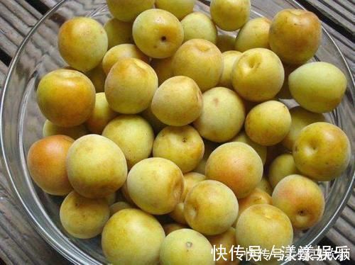 泡水|人到中年,血管堵塞,坚持用1种水果泡水喝,10天疏通血管