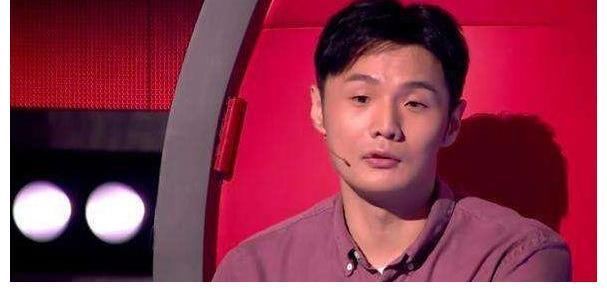 伍珂玥凭《好声音》获赞, 能否复制单依纯的成功, 李荣浩评价超搞笑