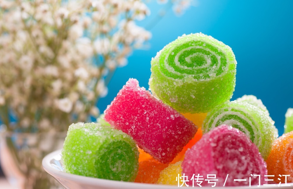 消化不良|小儿缺钙不能吃西兰花内科主任若想远离矮个,这3种食物少吃