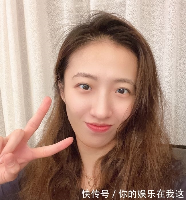 江苏女排|总结中国女排三大二传排超表现,姚迪给人惊喜,刁琳宇在冲击主力
