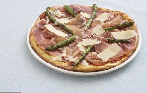 血脂|高血脂的人,不适合吃哪些食物?还在吃的赶紧忌口吧