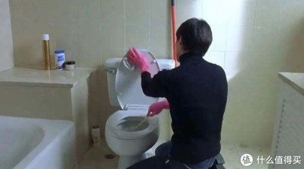 堵塞|几十万装修打水漂，还被邻居告？只因卫生间这个细节没做好