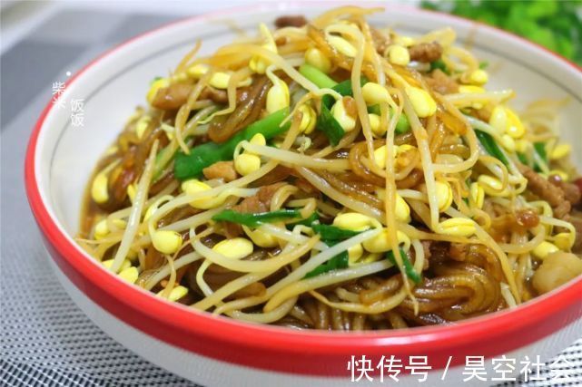 大火|这7道家常小炒,最适合冬季,几分钟一道,好做好吃