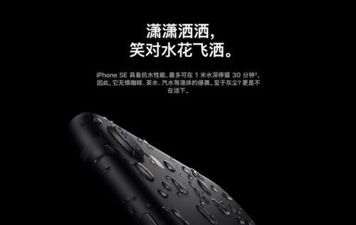 入手|除了iPhone 12 mini 还有哪些小屏机型值得入手？