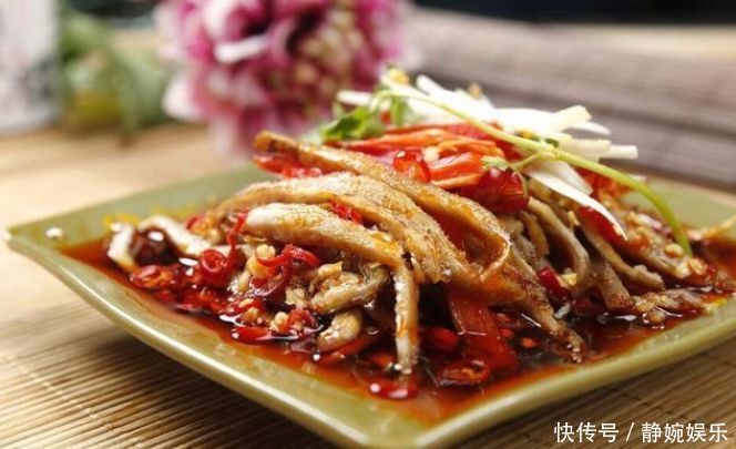  让你忍不住咽口水的高颜值家常菜，超美味，太好吃了吧