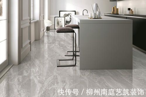 客厅|新房装修闭坑指南有哪些?新房客厅装修需要注意哪些问题?