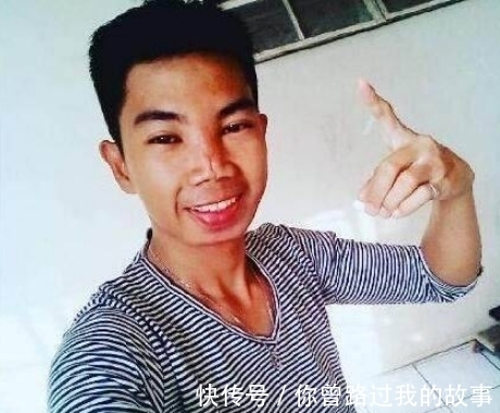 小伙|小伙花费70元整容,结果整容失败致脸部溃烂,帅小伙变成丑男