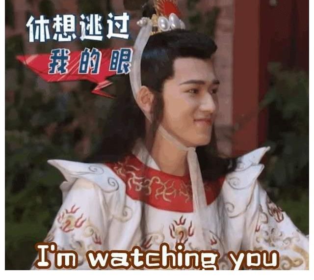 那英|《萌探》那英的直覺也太強(qiáng)了！你知道這些直覺產(chǎn)生的奧秘嗎？