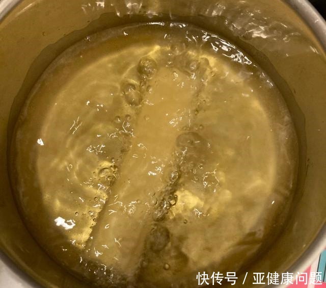 自己动手,丰衣足食—煎饼果子!