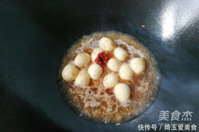补钙|骨头汤算什么，这才是真正的“补钙王道”，孩子吃了身高蹭蹭涨