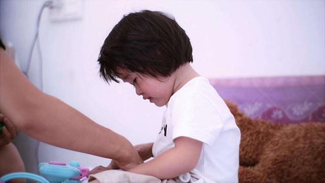 重男轻女|养女儿的4大禁忌,家长若是都能做到,将来少操一半心