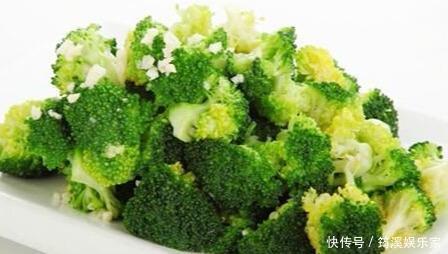 新春年夜饭大受欢迎的十道素菜!素菜也是非常值得好好端上餐桌