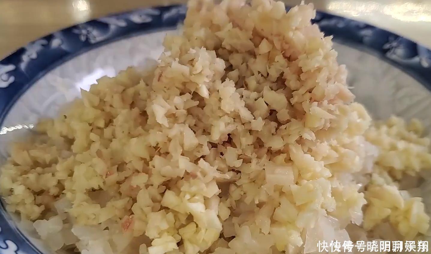 五花肉|五花肉这样做还是第一次见,香喷扑鼻,软烂不油腻,比红烧肉好吃