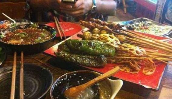 健康|秋季养生,早起三不要,午后三不急,睡前三不宜,开启健康模式