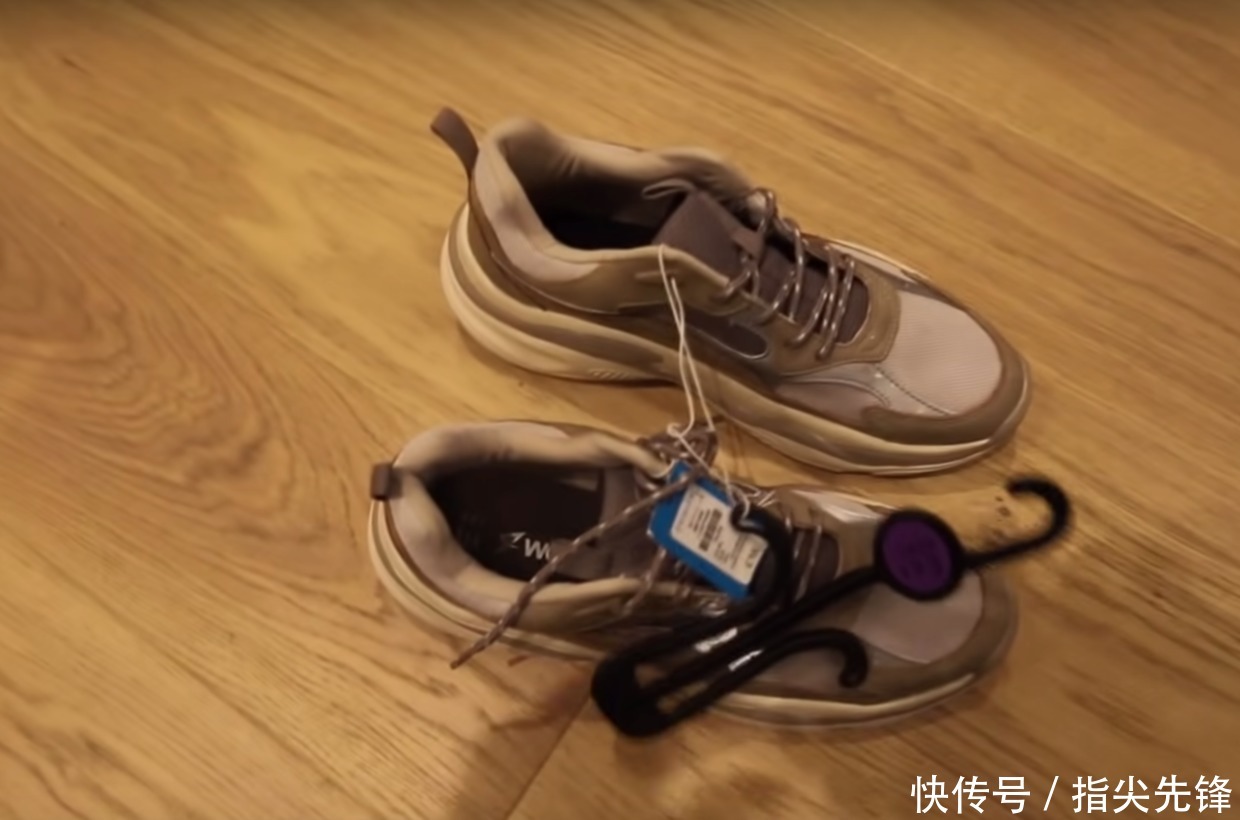 100块把土鳖宅男变鲜肉超模,英国俩沙雕小哥把时尚圈玩坏了