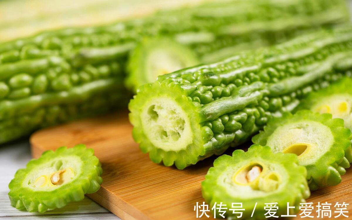 西红柿|脂肪最怕此4种蔬菜,每天吃1次,排出黑臭宿便,消除多余脂肪