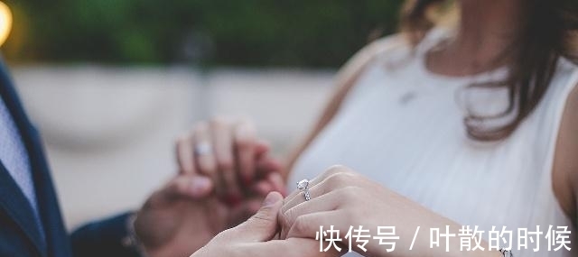 能力|能够让狮子座青睐的异性，不会是普通人，能力要高，要比自己更强