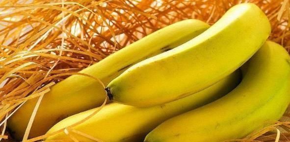 食用禁忌|平时吃香蕉的2大禁忌,今天你要知道!可惜知道的人不多