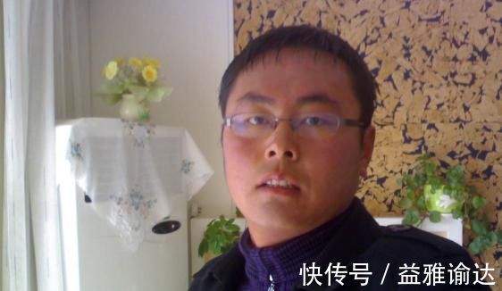 血管堵塞|脑供血不足时,身体会出现4个表现,提醒你应该疏通血管了