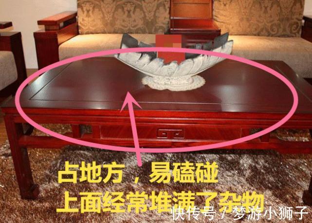 吊灯|血泪教训!装修在这16个地方花钱纯属浪费!拆了可惜,不拆生气