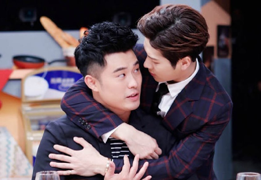 陈赫|最不务正业的四位明星,前三位都饱受争议,唯独她频繁亮相综艺却不被讨厌!