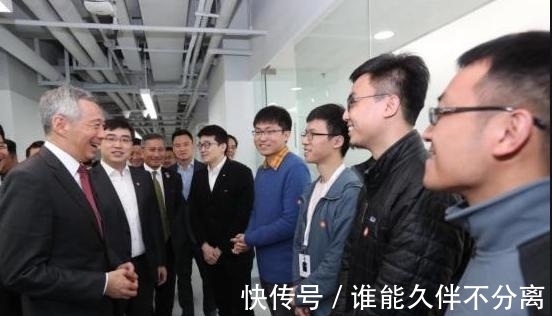 设备|轮到中国定规矩!独家设备领先全球,美国不怀好意求合作