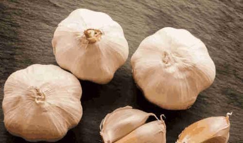 这4种“大蒜”尽量别买买了也不要吃,现在知道还不晚