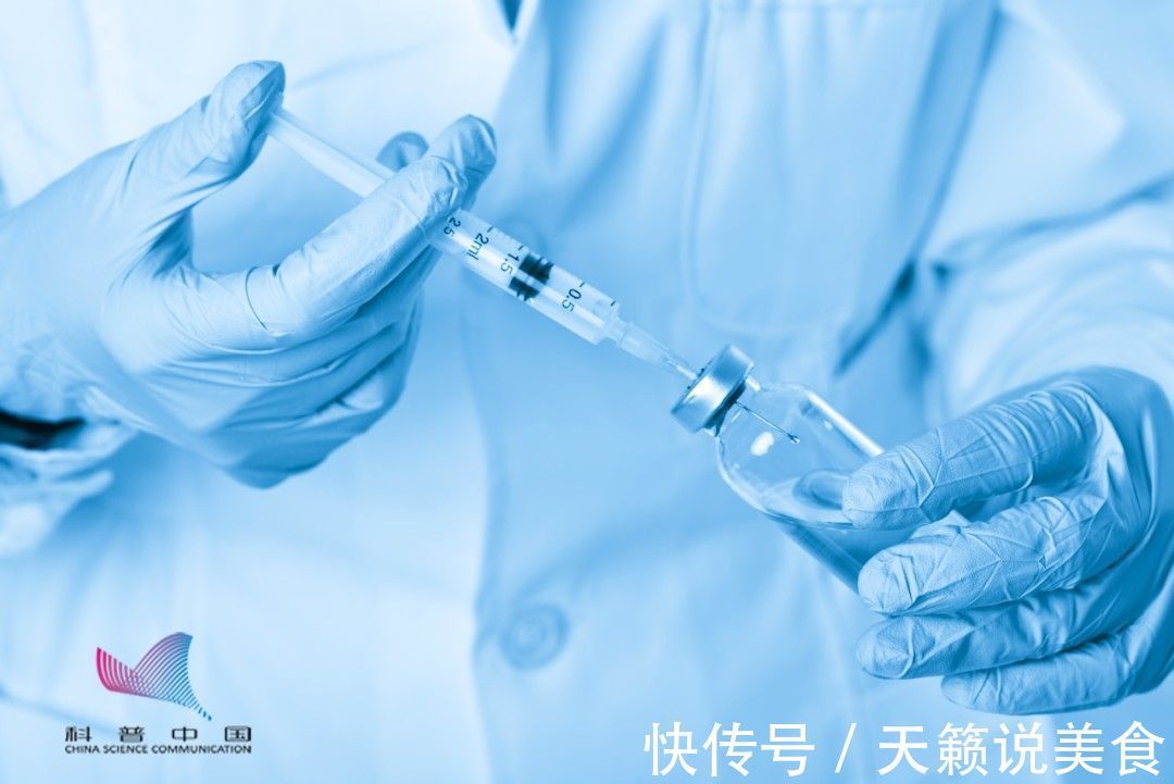 致残率|一岁女童住院4天花55万?这种病致死率、致残率高!出现这些症状要警惕