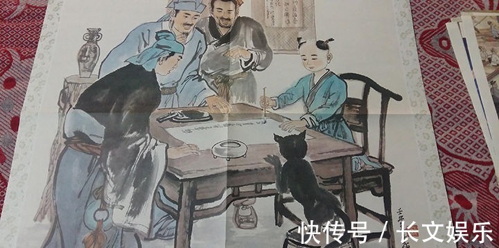 坏习惯|这三大坏习惯,正在影响孩子智商,家长早发现早帮娃改正