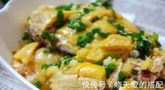 色拉油|快收藏!7款经典酱料食谱,做法超简单,味道超级棒~