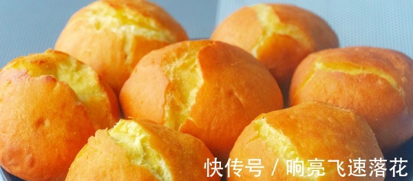 最全鸡蛋做法大公开,15道做法,孩子想挑食都难,半个月都不重样!