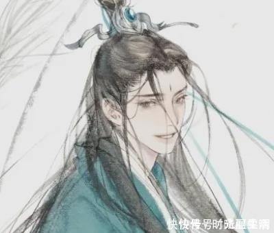 动漫|动漫头像:遇到你之前,我都不知道什么是爱情