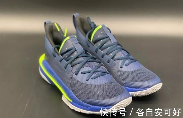 米切尔 最适合扁平足穿着的10款实战鞋!再也不要担心买不到合适的鞋了!