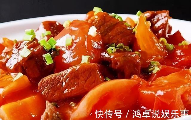 美味|32款菜肴推荐,精选美食营养美味值得尝试,不能忘记的味道喔