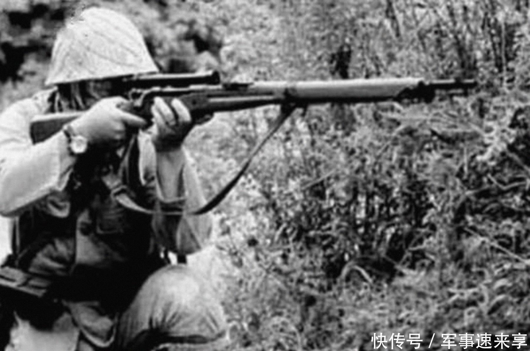 关东军|日本关东军战斗力到底有多强?为何在苏联面前不堪一击?