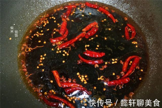 调味料|做酱黄瓜，别忘了这3种调味料，参照我的做法，又香又脆