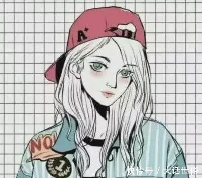  治愈|甜宠文《野痞》超好看，治愈系小甜文！