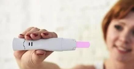 妇女|女性体内“雌激素”不足,通常会有5个表现,早发现,早预防