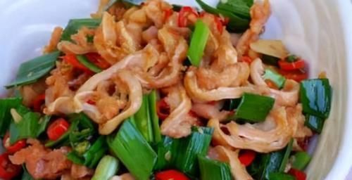 油菜|女性常吃以下食物,再贵也不要省,清热解毒,润肠通便,显年轻