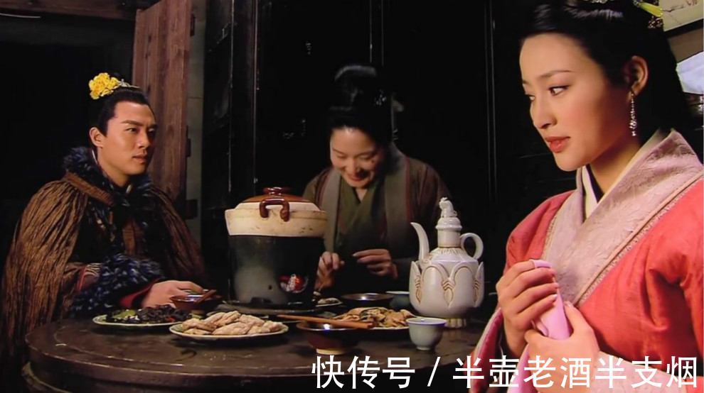 邓元觉&鲁智深只分胜负不决生死,那四次平手之战,换成武松能杀掉几人?