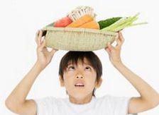 骨骼|豌豆妈的调理干货分享:身高调理的6条黄金定律,每一条都很重要