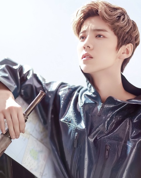 跑男团最惨的成员，虽然全民皆知，但是却可能无戏可拍